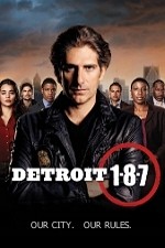 Watch Detroit 1-8-7 9movies